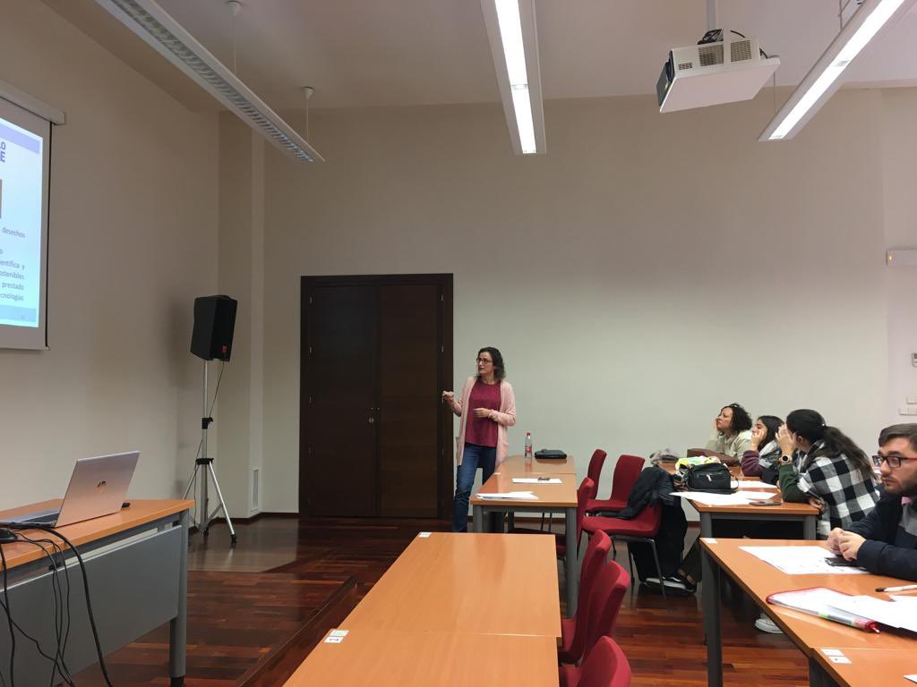 ICB-CSIC tweet media