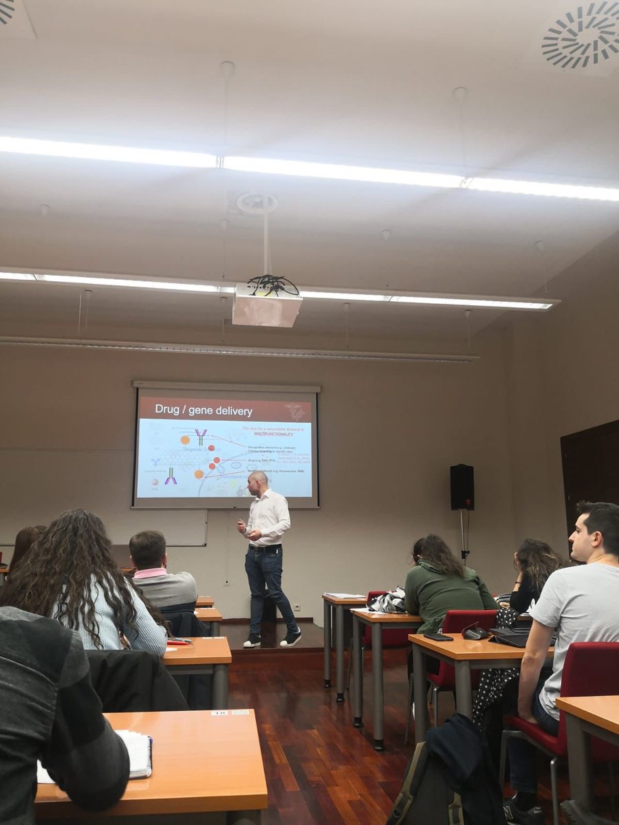 ICB-CSIC tweet media