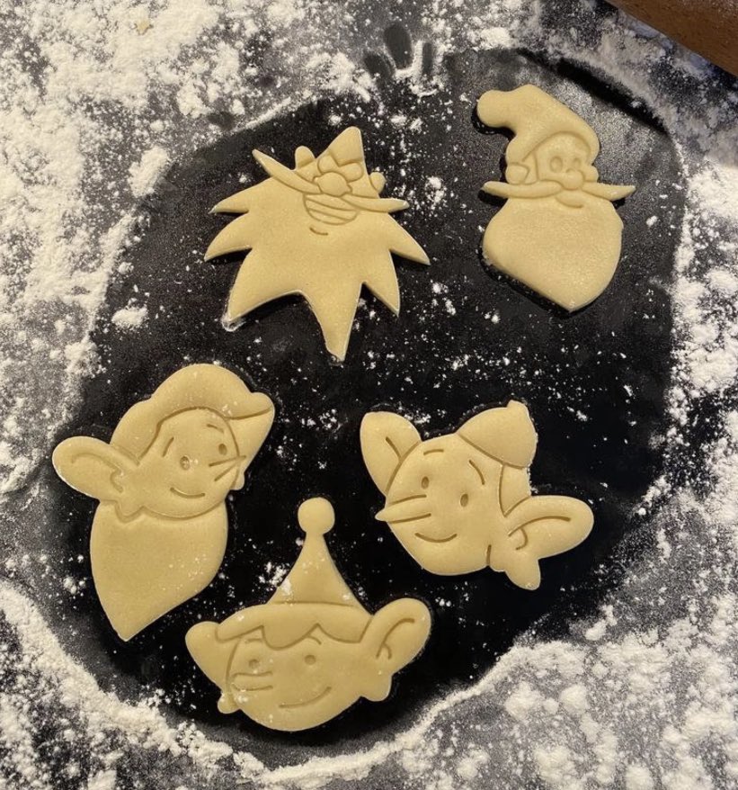 sara.🧸 tweet media