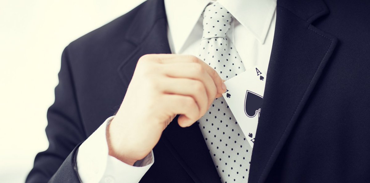 Recherchen der Journalisten @DannySchlumpf und Mario Nottaris haben eine Debatte über einen #Rentenklau lanciert. Wie Finanzfirmen im Detail vorgehen.
infosperber.ch/gesellschaft/s…