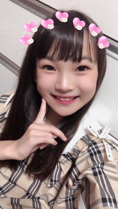 Twitterのコスプレ画像35