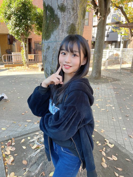 Twitterのコスプレ画像24