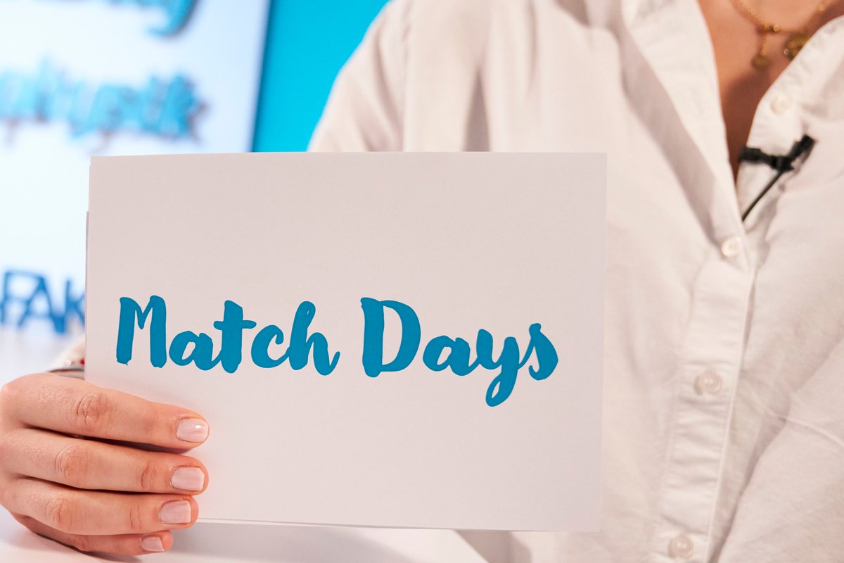 InitiativeNAT's tweet photo. Nicht bloß graue Theorie - MINT-Fächer in der Anwendung, Berufsorientierung im Live-Stream - Adventszeit ist #MatchDay-Zeit! #Technologie #Innovation #Science 
https://t.co/YHigVdc3VE 
@TUHamburg @unihh @HAW_Hamburg @HCUHamburg @HSUHamburg @hh_bwfgb @HH_BWI  @KoerberEdu @hh_bsb https://t.co/n2uGWCbUYZ