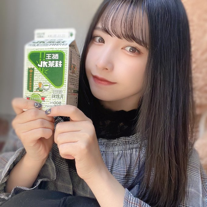 コスプレイヤー橋本麗愛のTwitter画像56