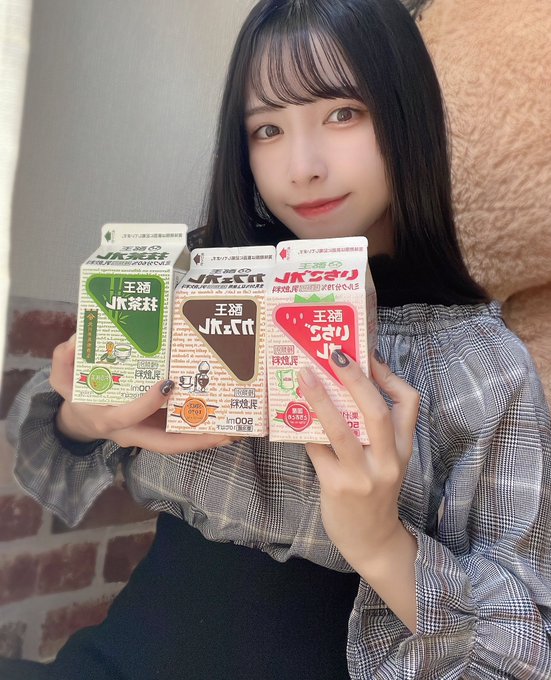 コスプレイヤー橋本麗愛のTwitter画像55