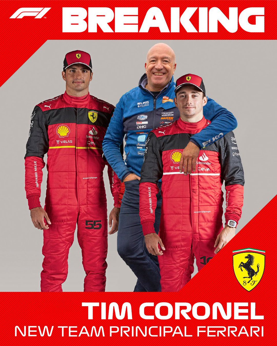 TimCoronel's tweet image. Behold!🤩 my favorite picks of all the sent photoshops! Thank you everyone for making us laugh😂

#timcoronel #photoshop #competition