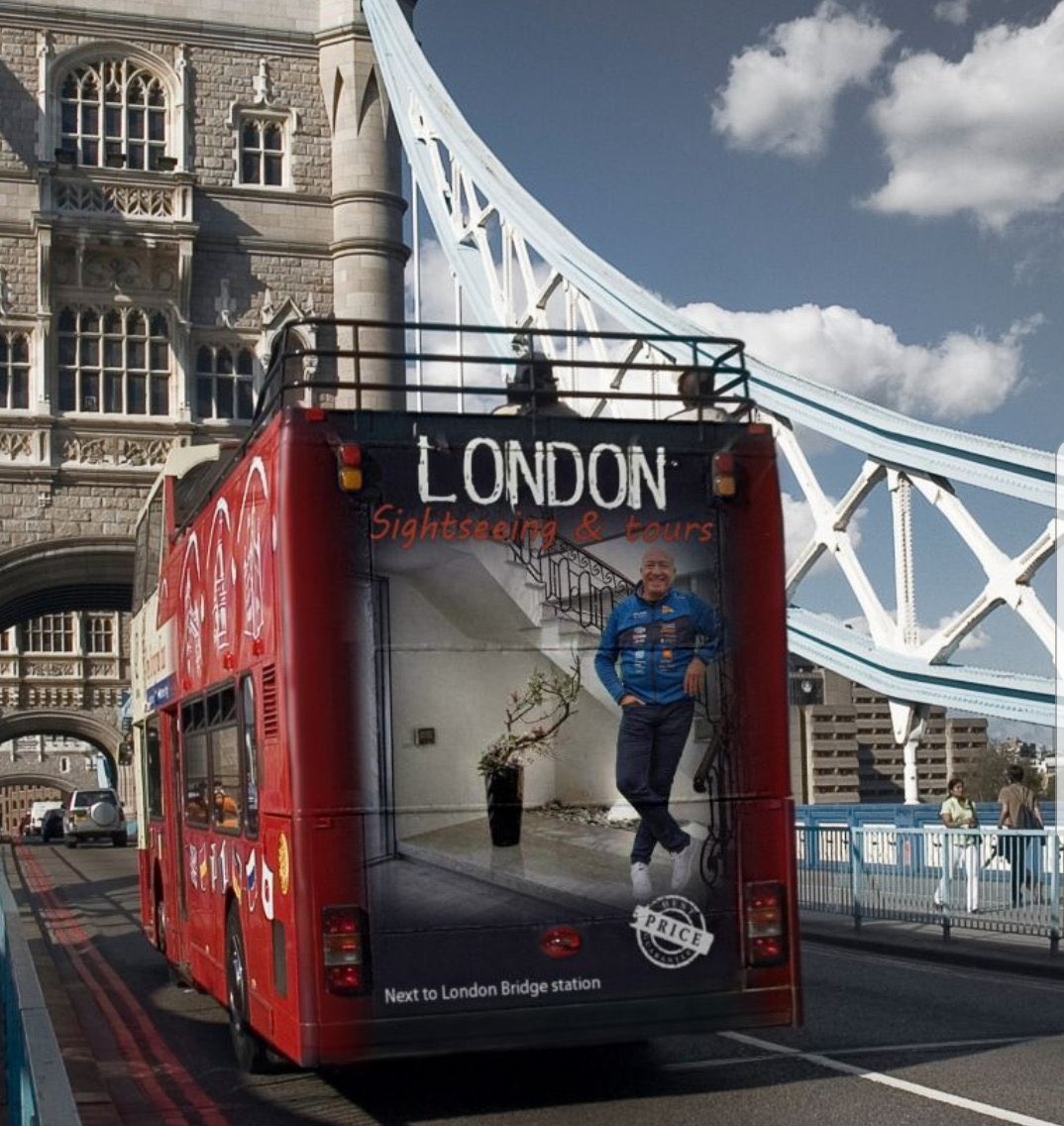 TimCoronel's tweet image. Behold!🤩 my favorite picks of all the sent photoshops! Thank you everyone for making us laugh😂

#timcoronel #photoshop #competition