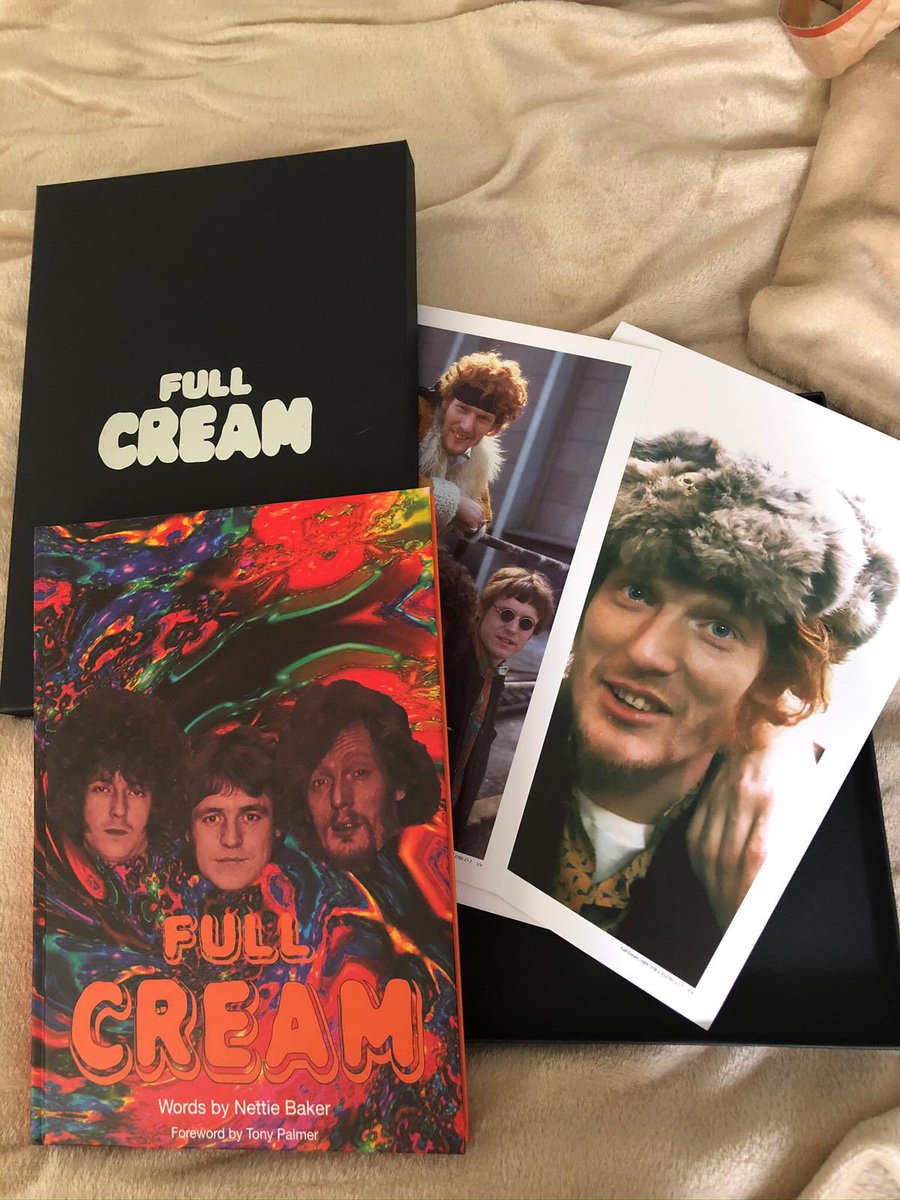 Limited signed books left for Christmas!