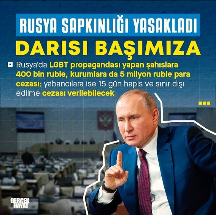 Erdem Özveren tweet media