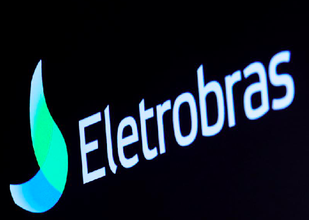 andreroncaglia's tweet image. Após privatização, executivos da Eletrobras se dão aumento de 3.000%

Salário dos conselheiros da companhia passará de R$ 5,5k para R$ 200k, em meio a crise financeira na companhia devido à privatização;

Para cortar custos, Eletrobras iniciou um Plano de Demissão Voluntária.