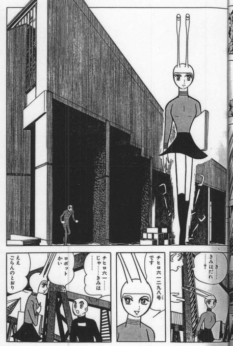 個人的にはガチの「復活篇」が観たい。 
