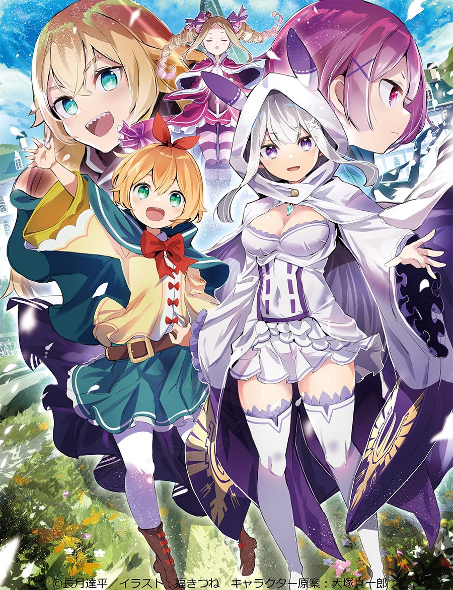 ストライド・ヴォラキア | Stride Vollachia (aka Ice) on X ストライド・ヴォラキア | Stride Vollachia (aka Ice) on X
