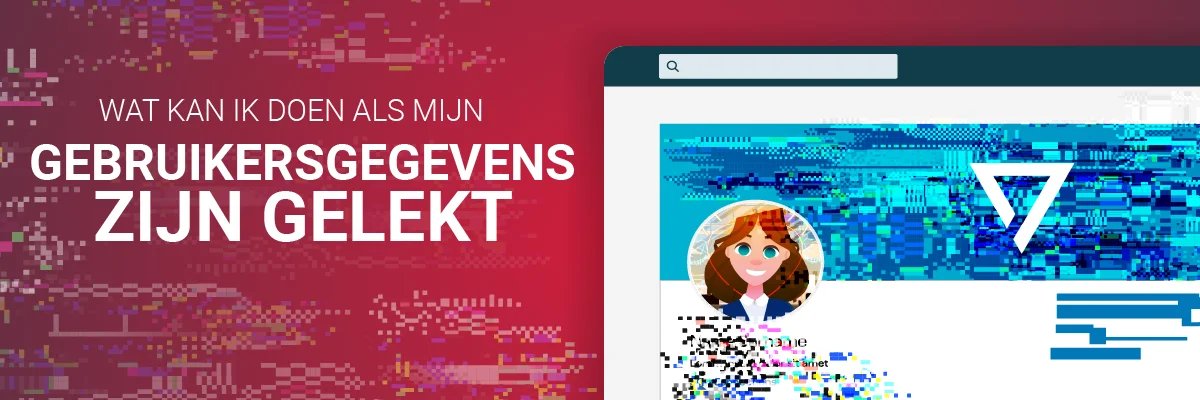 Networking4all tweet media