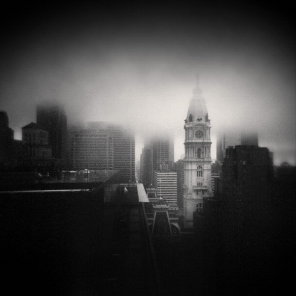 artlimitednet's tweet photo. Philadelphia Skyline by @denisolivierart
#square #digg #lomography #google #bookmarks #blackwhite #blogger #blackandwhite #holga #urban #analogphotography #filmphotography #upon #construction #heylomography #mixx #film #netvibes #pennsylvania #bwsquare… https://t.co/8HknhGtJfI https://t.co/nXaXQW3UWO