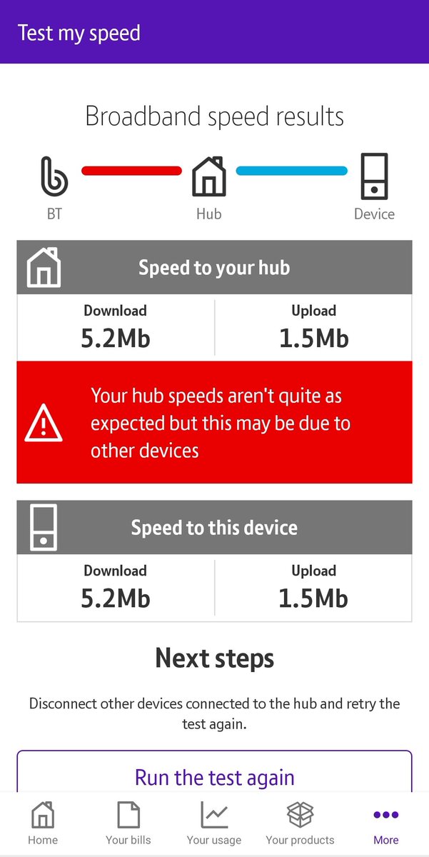 Rich Baxter tweet media