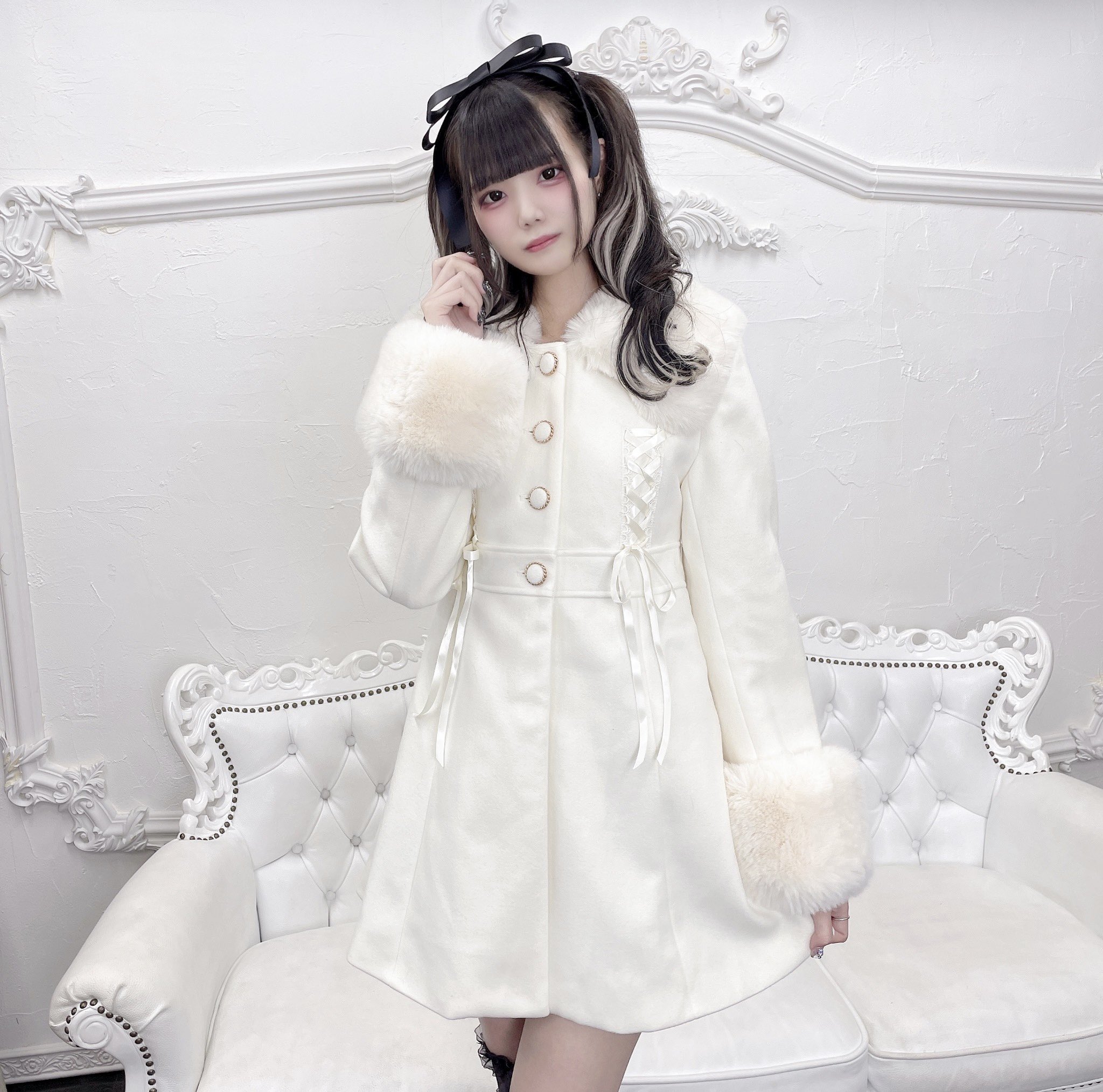 MARS ❤︎マーズ (@mars_amoebamars) / Twitter MARS ❤︎マーズ (@mars_amoebamars) / Twitter