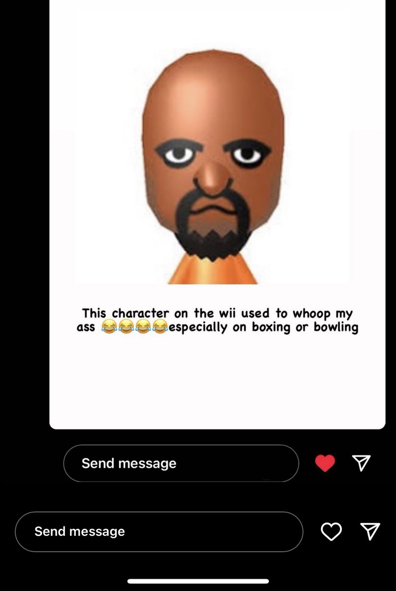 JA😈🩸 tweet media