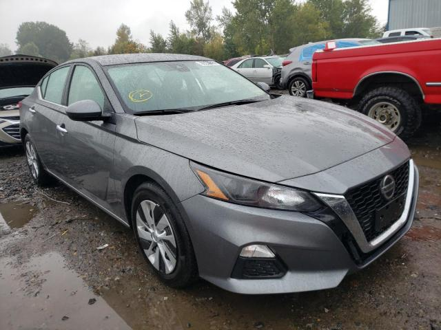 carsforsale_usa's tweet photo. Register and #Bid on #salvage 2022 #NISSAN ALTIMA S 2.5L Car For #Sale at #AutoBidMaster...https://t.co/xwb4MsQ3RZ

#salvagecars  #salvagecarsforsale #auctioncars #UsedCarsAuction #usedvehiclesforsale https://t.co/fxTH9swuyI