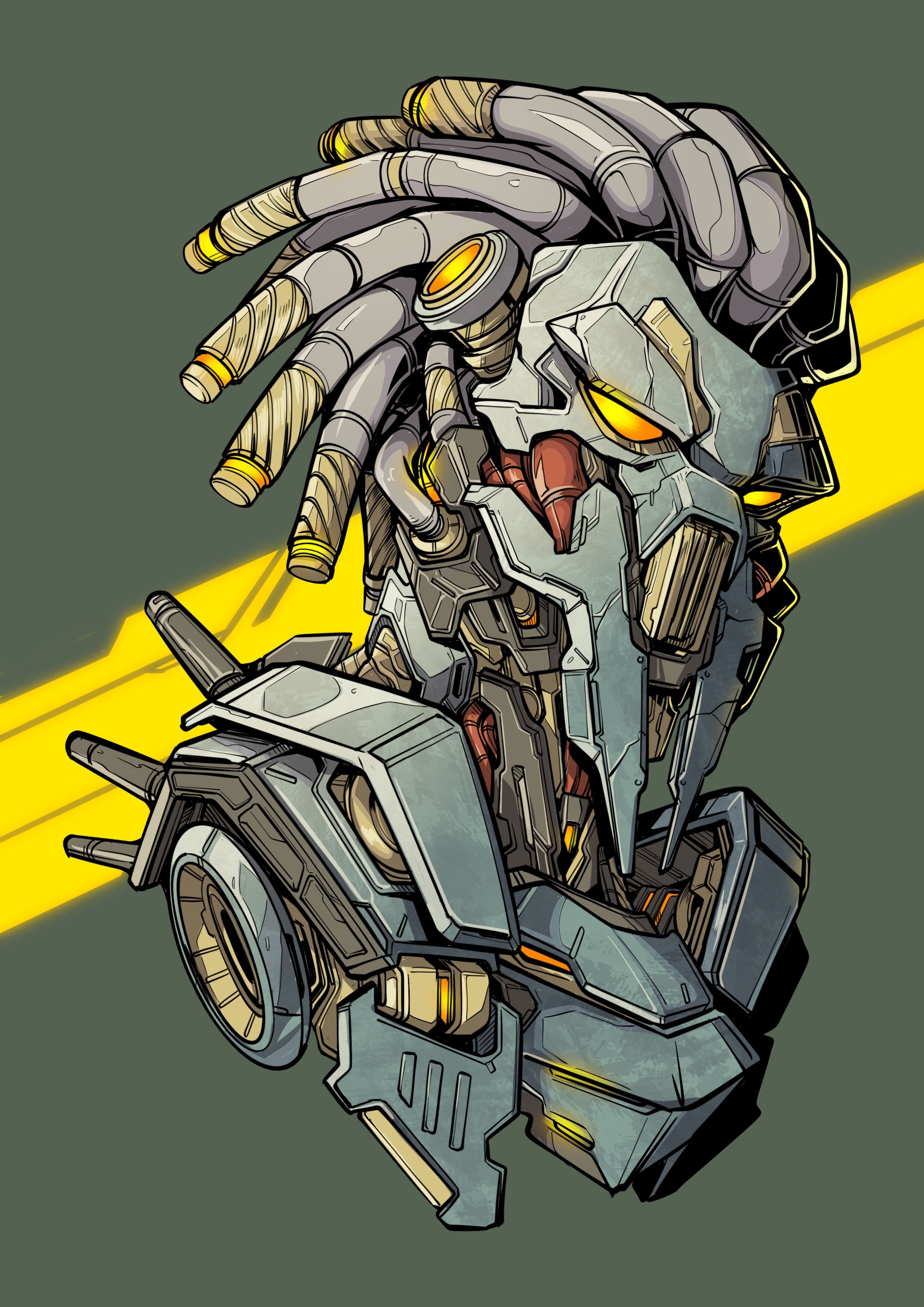 SpenzerG (@SpenzerG601) / X SpenzerG (@SpenzerG601) / X