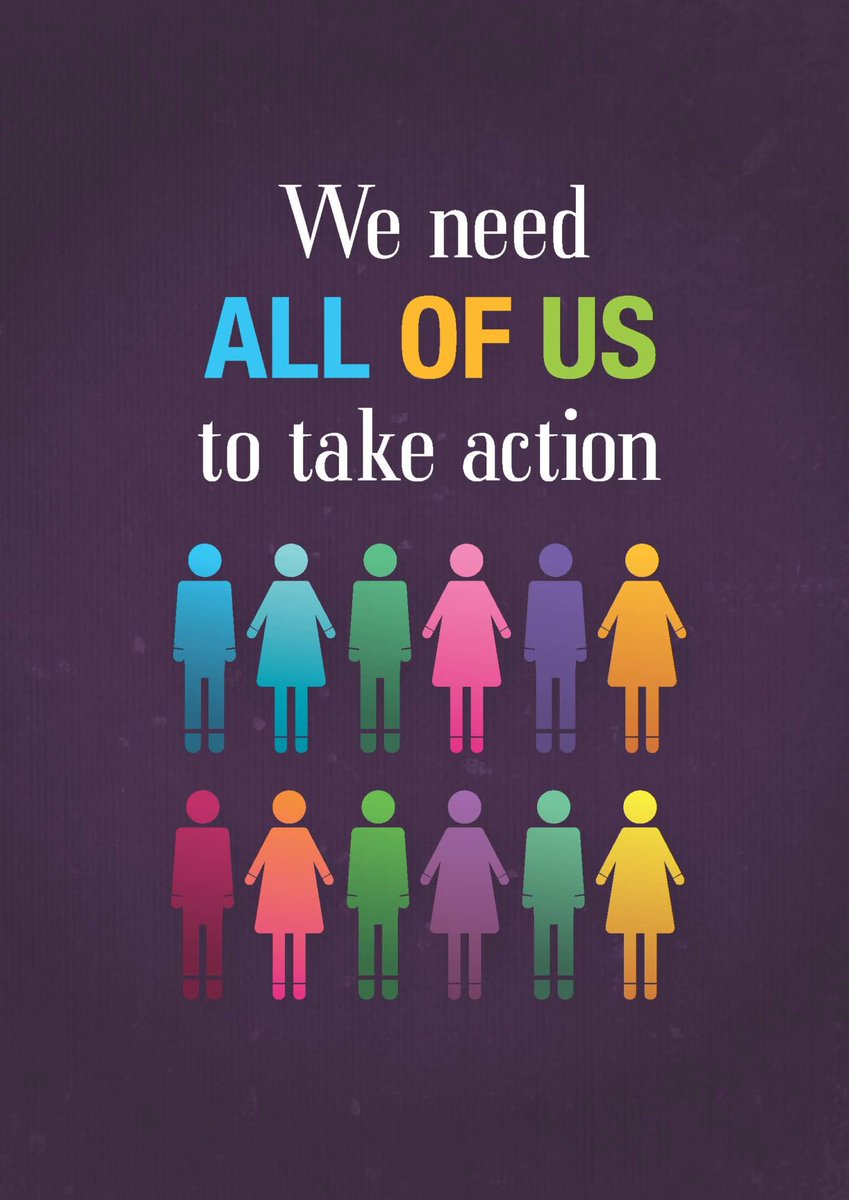 Chiedza🌟🇿🇼 (@chiedzamutya) on Twitter photo TOGETHER we can prevent and end #GBV, let us #UNiTE and fight violence against women and girls #TogetherWeCan #16DaysOfActivismAgainstGBV #16DaysOfAction <a href="/womensvoicezw/">Women'svoicezw</a> <a href="/PachotoTribe/">Katswe Sistahood</a> <a href="/gcezimbabwe/">girlchildempowerment</a> <a href="/table_girls/">TheGirlsTable</a> <a href="/GenderLinks/">Gender Links</a> <a href="/GMCZimbabwe/">#RespectHer</a> TOGETHER we can prevent and end #GBV, let us #UNiTE and fight violence against women and girls #TogetherWeCan #16DaysOfActivismAgainstGBV #16DaysOfAction <a href="/womensvoicezw/">Women'svoicezw</a> <a href="/PachotoTribe/">Katswe Sistahood</a> <a href="/gcezimbabwe/">girlchildempowerment</a> <a href="/table_girls/">TheGirlsTable</a> <a href="/GenderLinks/">Gender Links</a> <a href="/GMCZimbabwe/">#RespectHer</a>