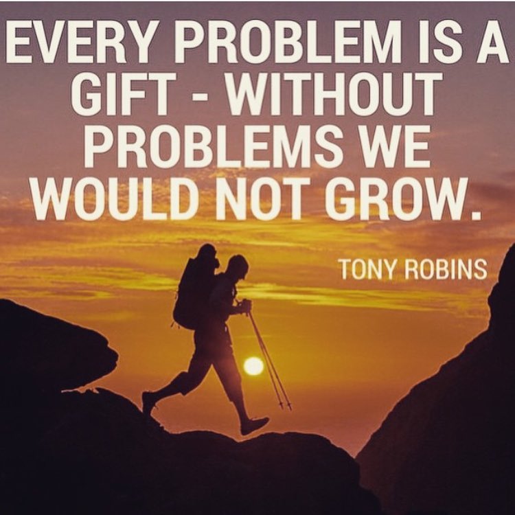 thewellprosper's tweet photo. When you stop chasing the wrong things, you give the right things a chance to catch you.

#TheWellFrequencyProsper #MotivationalQuotes https://t.co/zHlOaPpamC