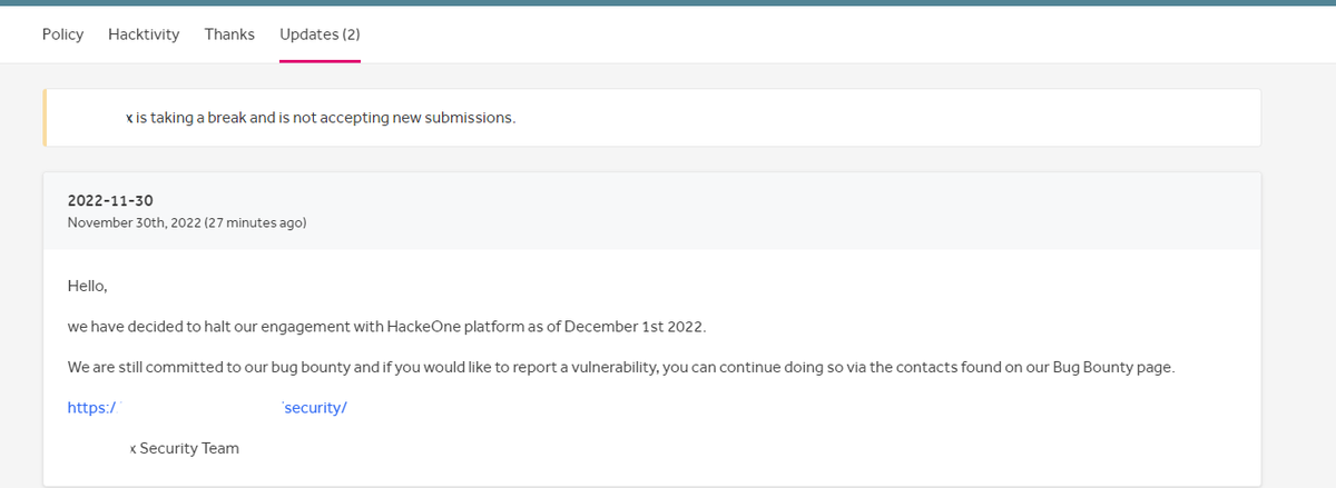 H4x0r.DZ 🇰🇵 tweet media