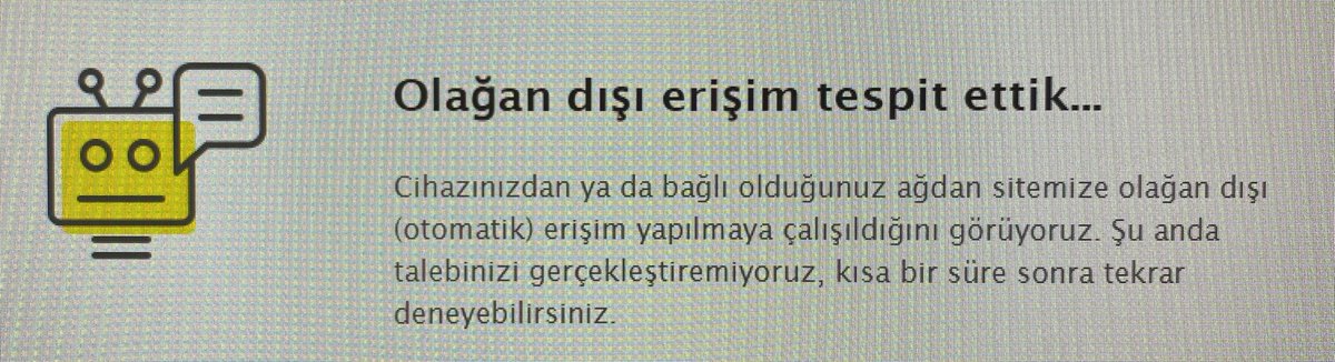 nowormy's tweet photo. @apo_bozdag https://t.co/voejcANNDL