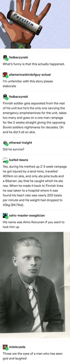 historyIRL's tweet photo. Look at the whole post https://t.co/q1TvyEbKC5 https://t.co/LmftqOfRml