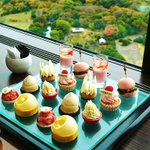 ツイートに含まれる画像