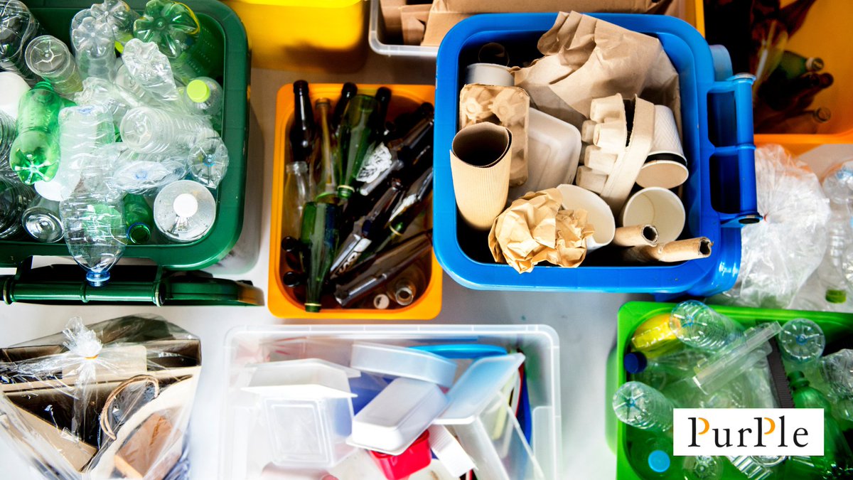 PurPleESG tweet media