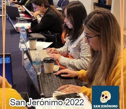 Fernando A. Navarro tweet media