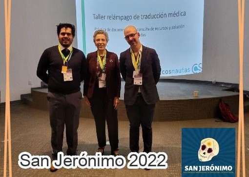 Fernando A. Navarro tweet media