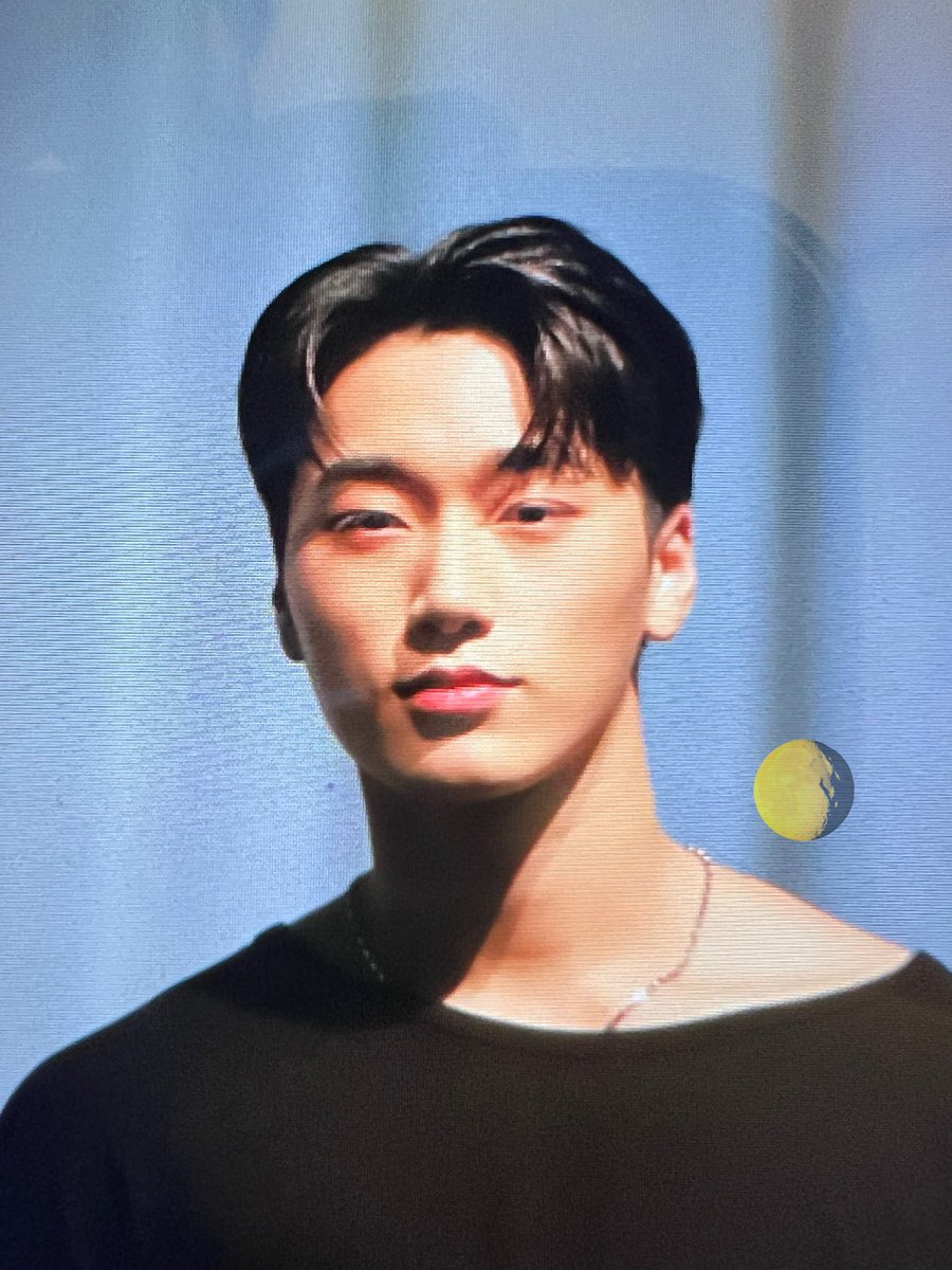 fromthemoon0710's tweet photo. 221129 hello82 뉴욕 팬싸
#산 #에이티즈 #SAN #ATEEZ https://t.co/PbcFaf885a