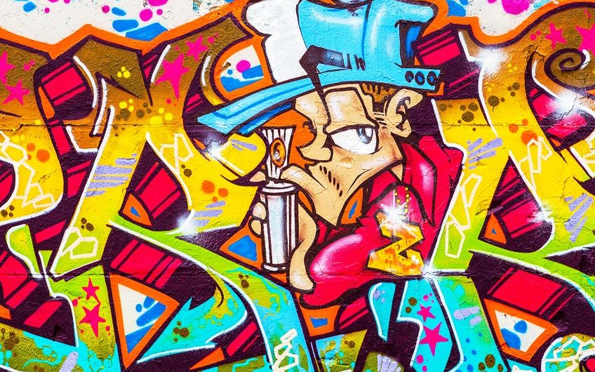 Kriptik420's tweet photo. @adinross https://t.co/QLLEjRIsV3