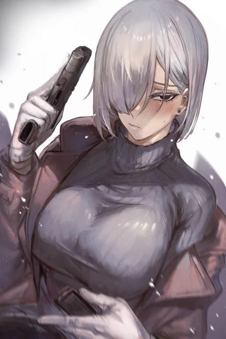 すき~ 