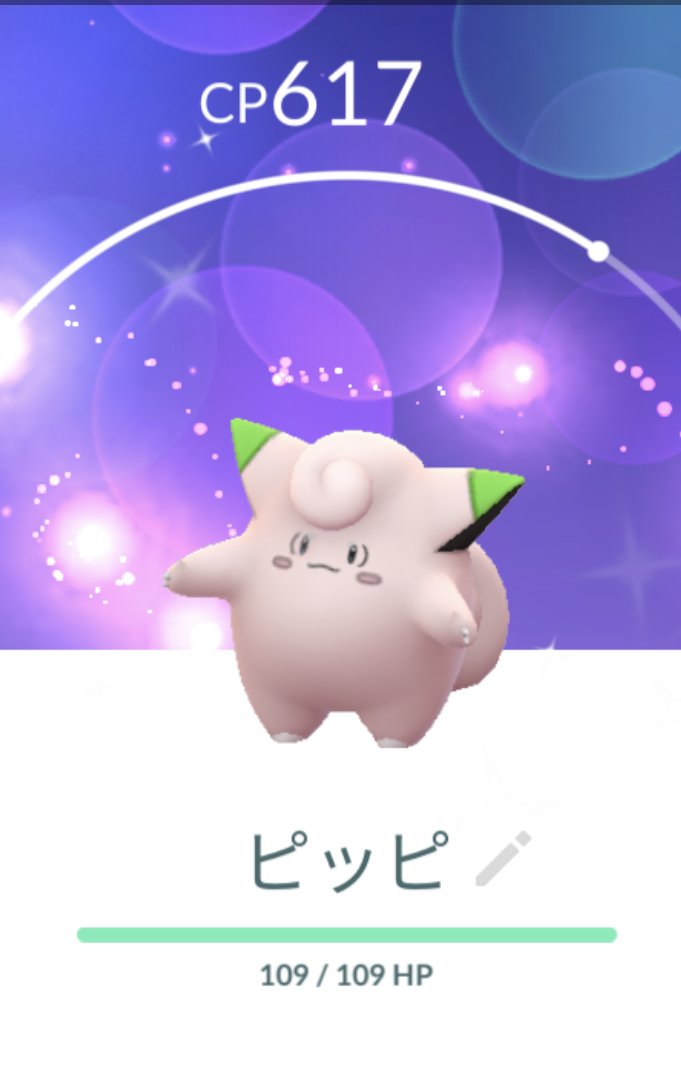 Eag4vyk4gxpwvm Eag4vyk4gxpwvm