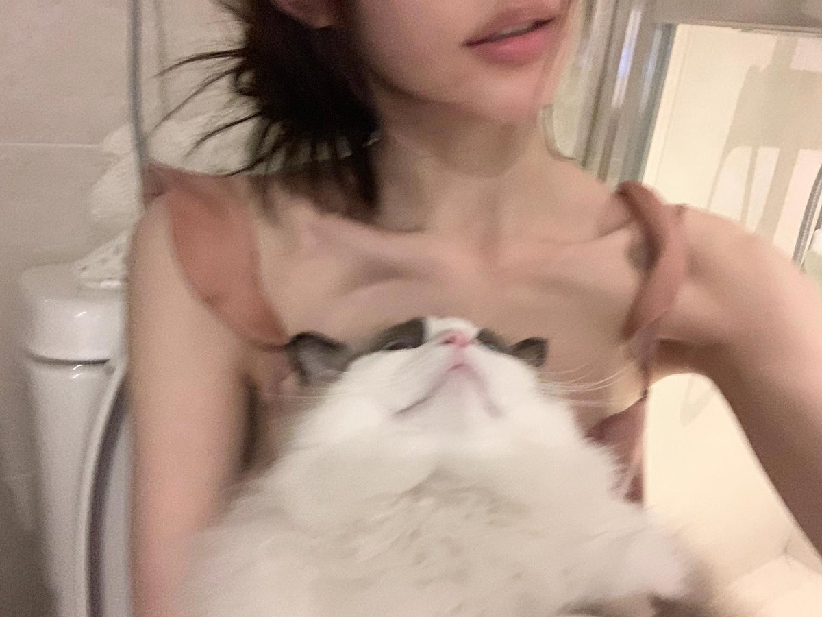 Simple, kind, calm, go all out