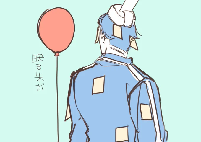 曲パロ2 レiド 