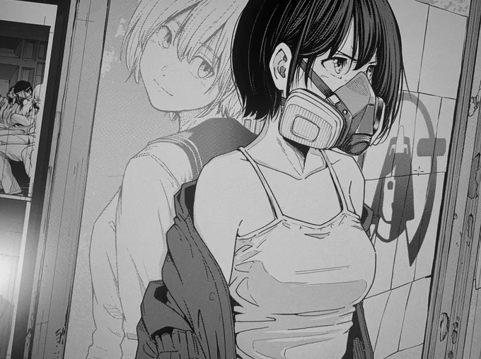 終わらん。 