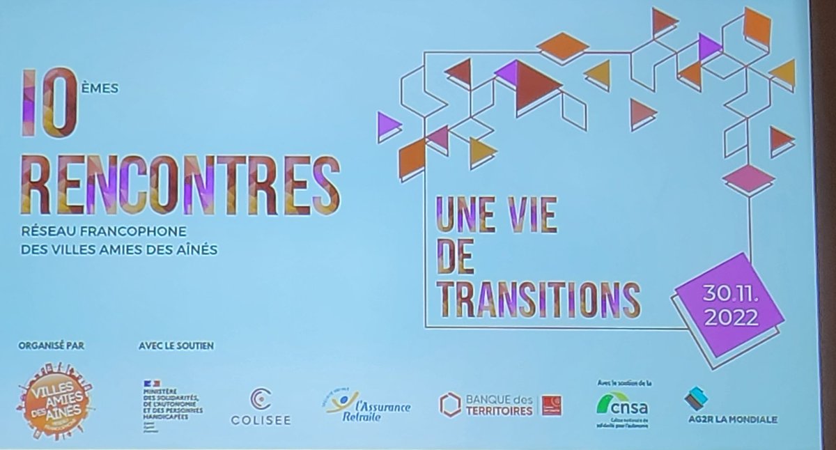 Droguet christine tweet media