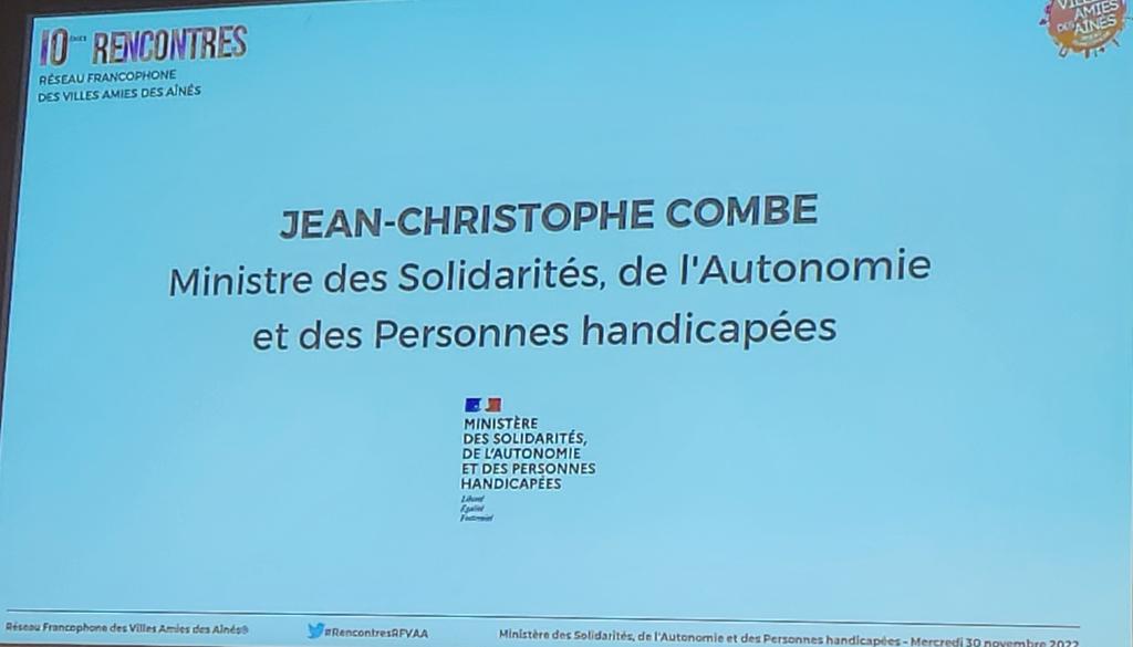 Droguet christine tweet media