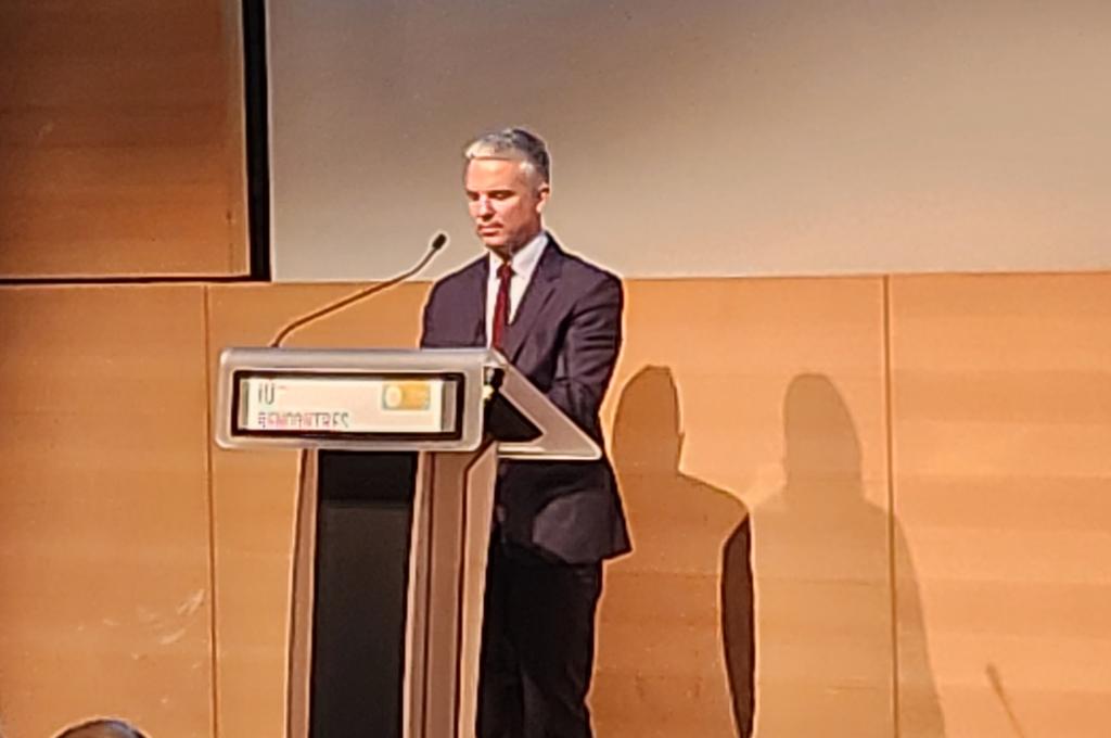 Droguet christine tweet media