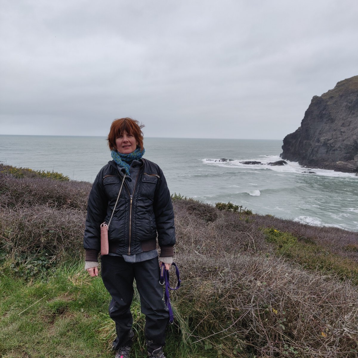 PCohousing's tweet photo. My name is Mary and I heard about #PortaferryCohousing from my sister, Sheila. She has been interested in Co housing for a long time and discovered that a #Cohousing project was in the pipeline in #Portaferry. We are both attracted to living in community in a ... (1/4) https://t.co/U2Gtbpq0mM