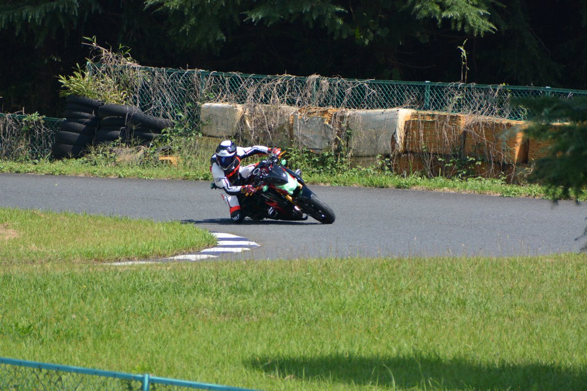 のじぃ tweet media