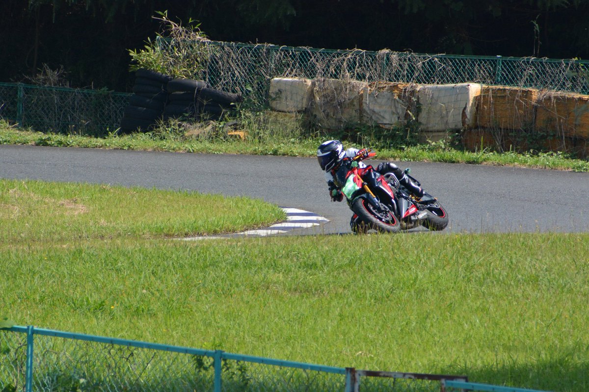 のじぃ tweet media