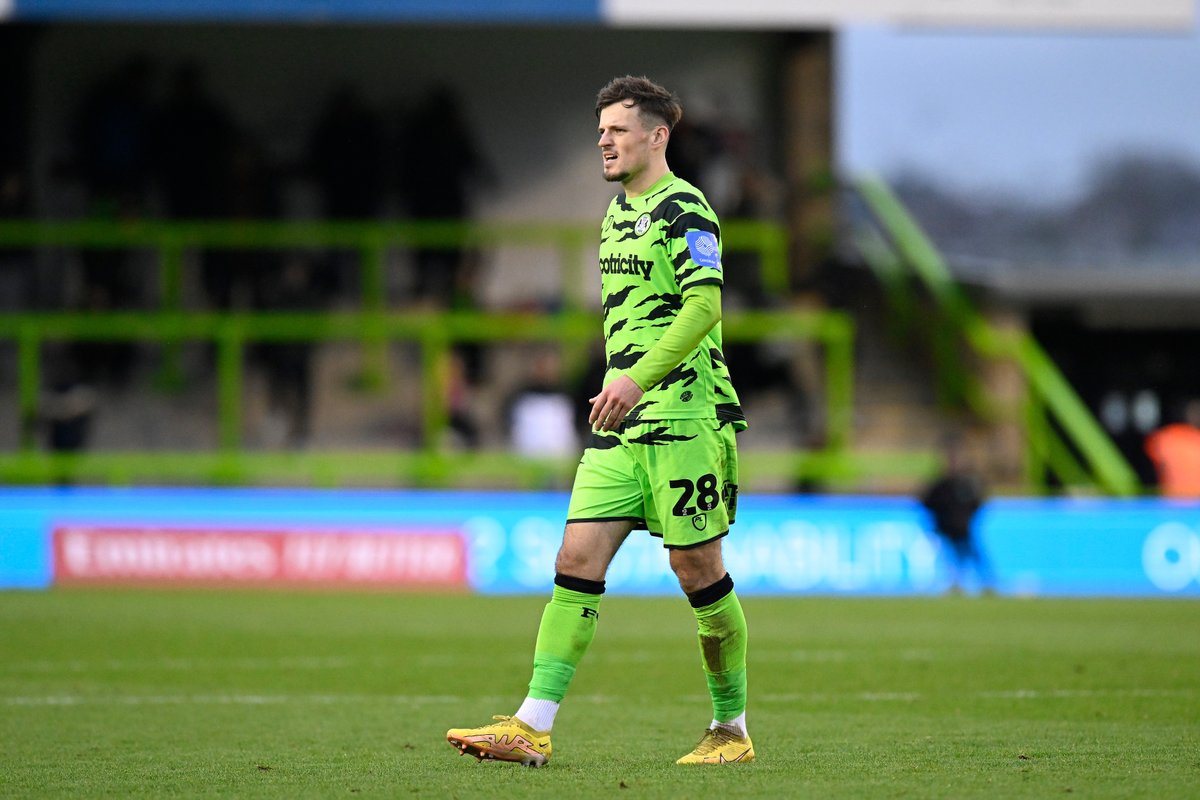 candriam's tweet image. 📢 @FGRFC_Official won against Alvechurch last week-end and is going through the 3rd round of the Emirates FA Cup for the first time since 2010! 🏆

Proud to be a partner of the "𝘄𝗼𝗿𝗹𝗱'𝘀 𝗴𝗿𝗲𝗲𝗻𝗲𝘀𝘁 𝗳𝗼𝗼𝘁𝗯𝗮𝗹𝗹 𝗰𝗹𝘂𝗯" 🌳

#strive4success
#investing4tomorrow