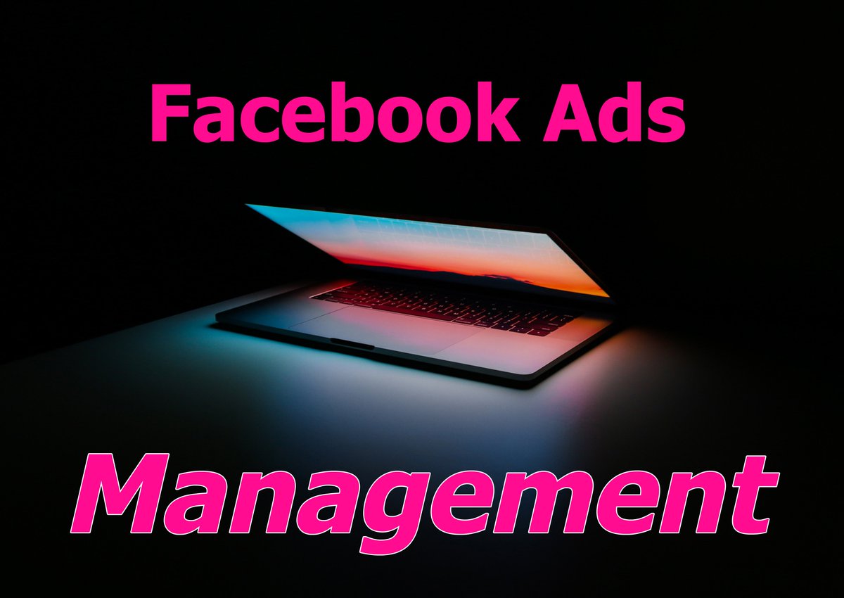 Make one ad and show it everywhere. With a few clicks, you can run ads across Facebook, Instagram, Audience Network and Messenger. <a href="/Digitalmktools/">Digital Marketing Tools</a> <a href="/topratemarketer/">Jennifer Margaret</a> <a href="/lilyraynyc/">Lily Ray 😏</a> <a href="/aleyda/">Aleyda Solis 🕊️</a> <a href="/Marie_Haynes/">Marie Haynes</a> <a href="/brodieseo/">Brodie Clark</a> <a href="/CyrusShepard/">Cyrus</a> <a href="/areej_abuali/">Areej</a>