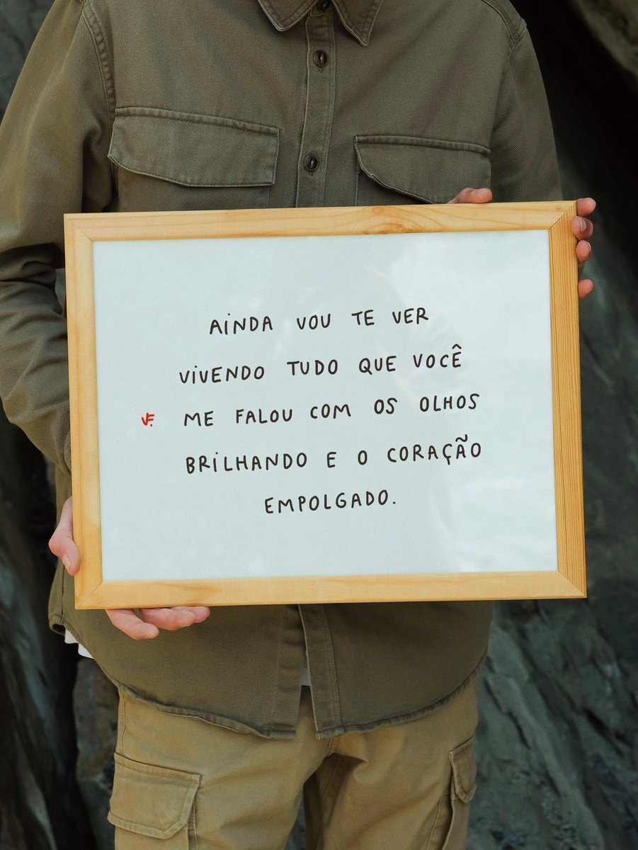 maisbrasil's tweet photo. Você merece. ♥️✨
–
✍🏻 @vfescritor https://t.co/uterMqOBWv