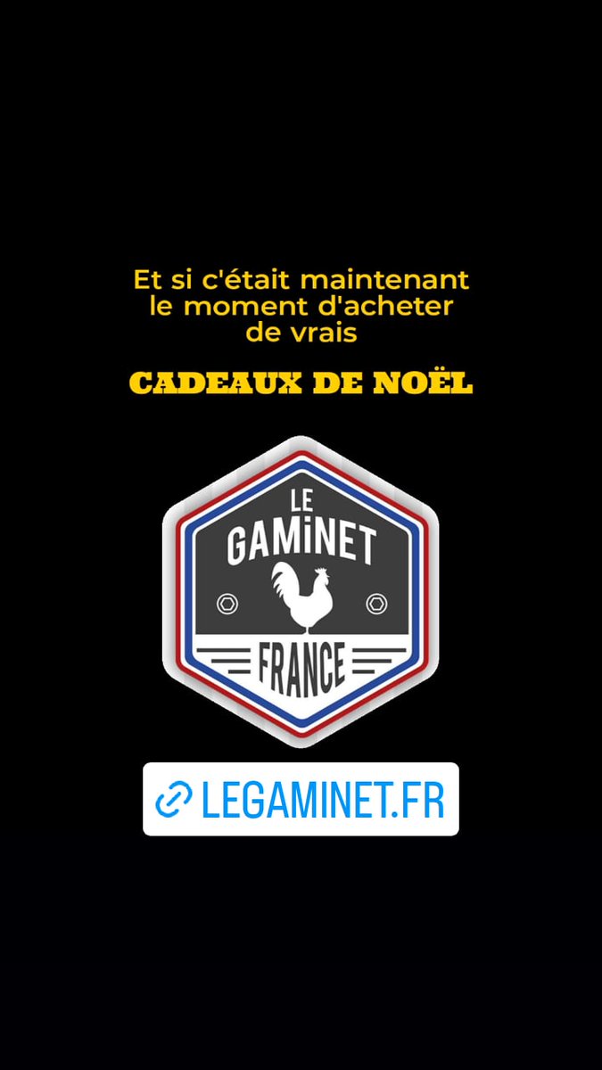 Un cadeau original made in France 🇫🇷 pour Noël ? 
Aimez, partagez et si vous voulez en faire plus, n'hésitez pas à commander sur notre site Internet legaminet.fr
 #madeinfrance #fabricationfrancaise #fabriqueenfrance #originefrancegarantie #personnalisation