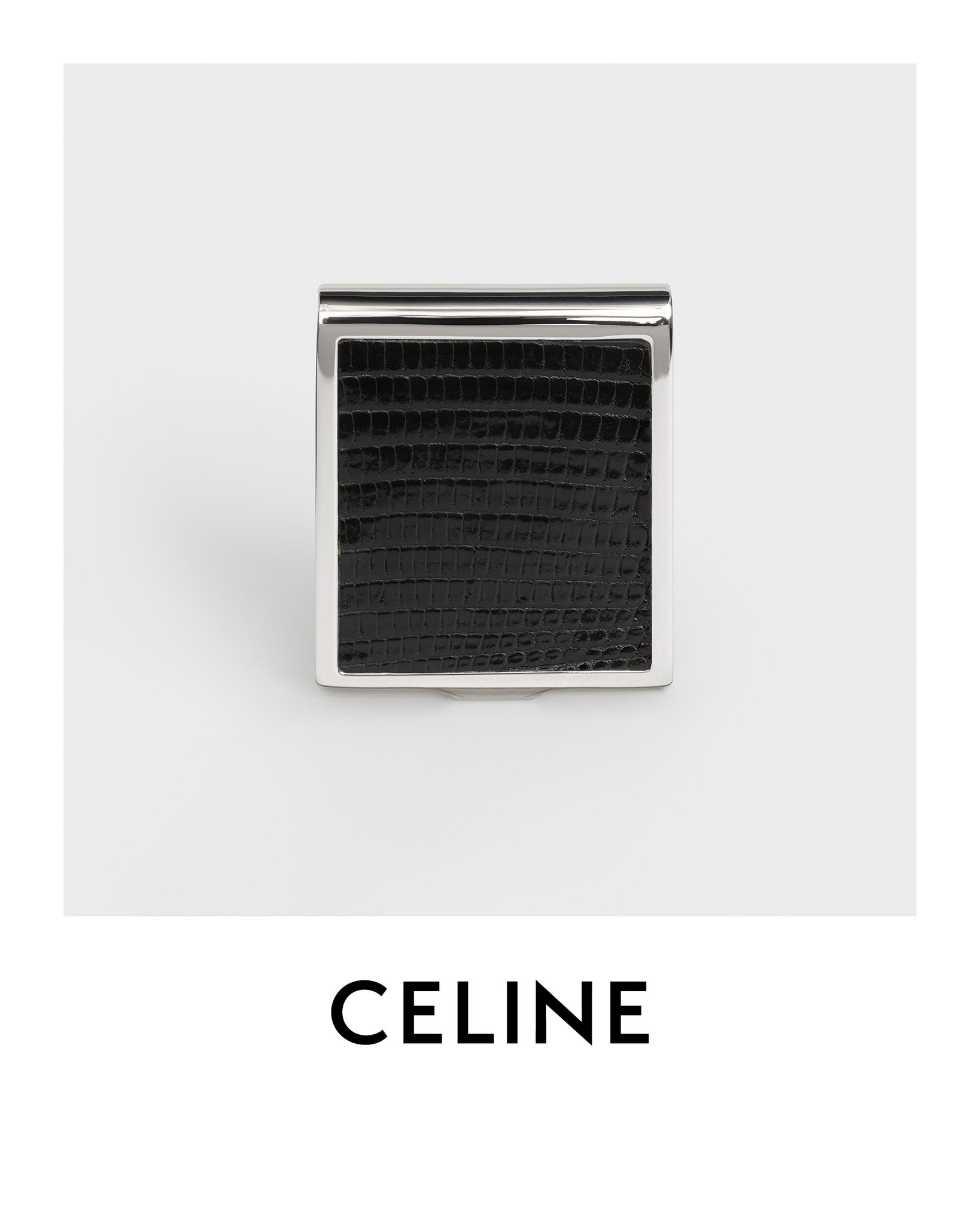 Fizf-tGX0AYh0gX.jpg:large